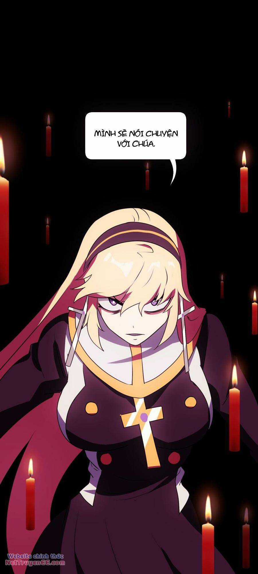 Tử Thần - Chapter 129 - Trang 47