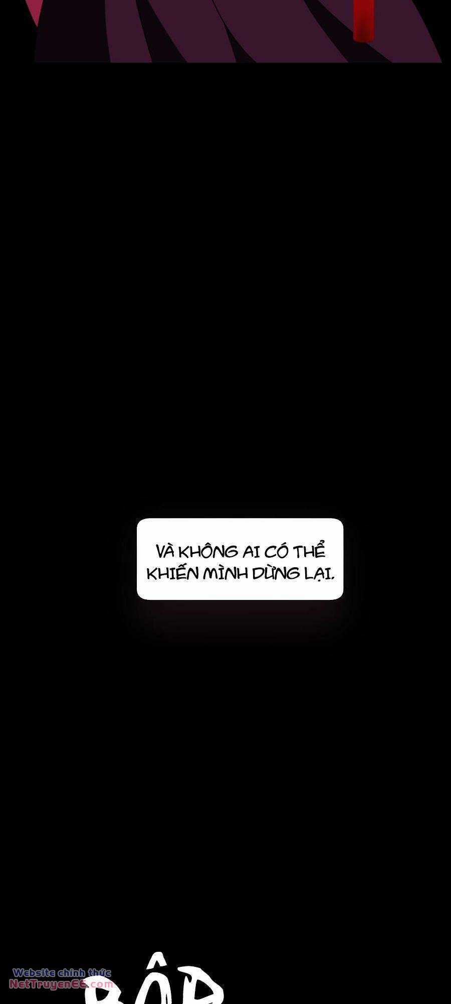 Tử Thần - Chapter 129 - Trang 48