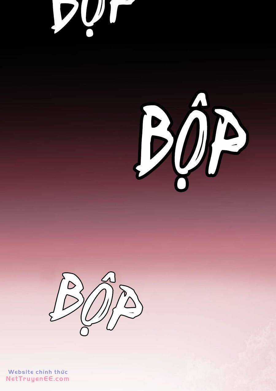 Tử Thần - Chapter 129 - Trang 49