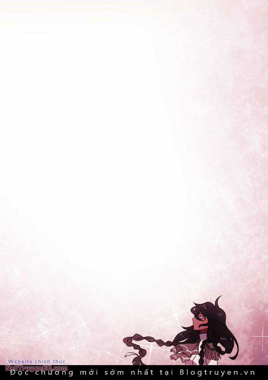 Tử Thần - Chapter 129 - Trang 50