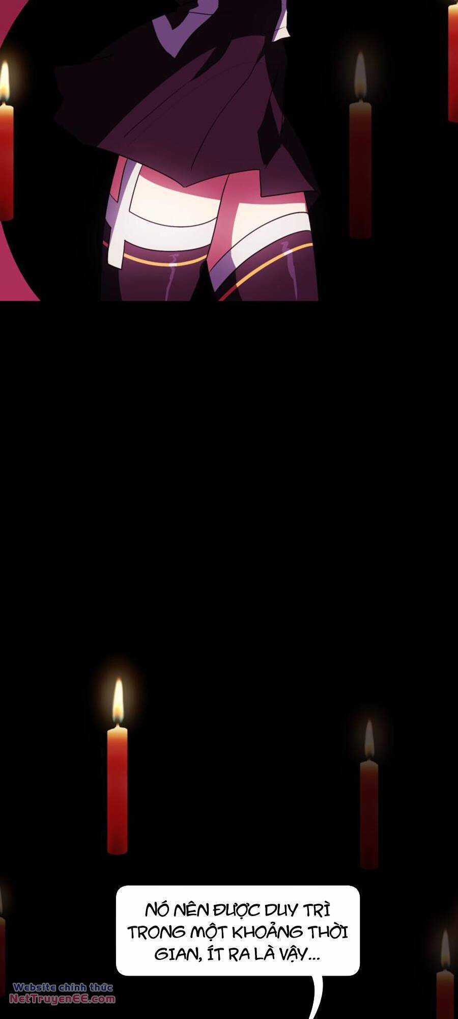 Tử Thần - Chapter 129 - Trang 6