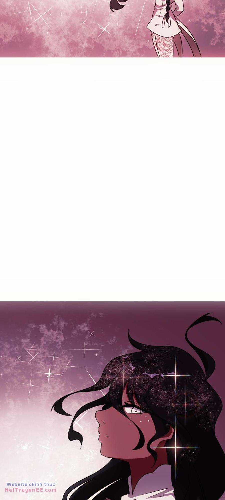 Tử Thần - Chapter 129 - Trang 51