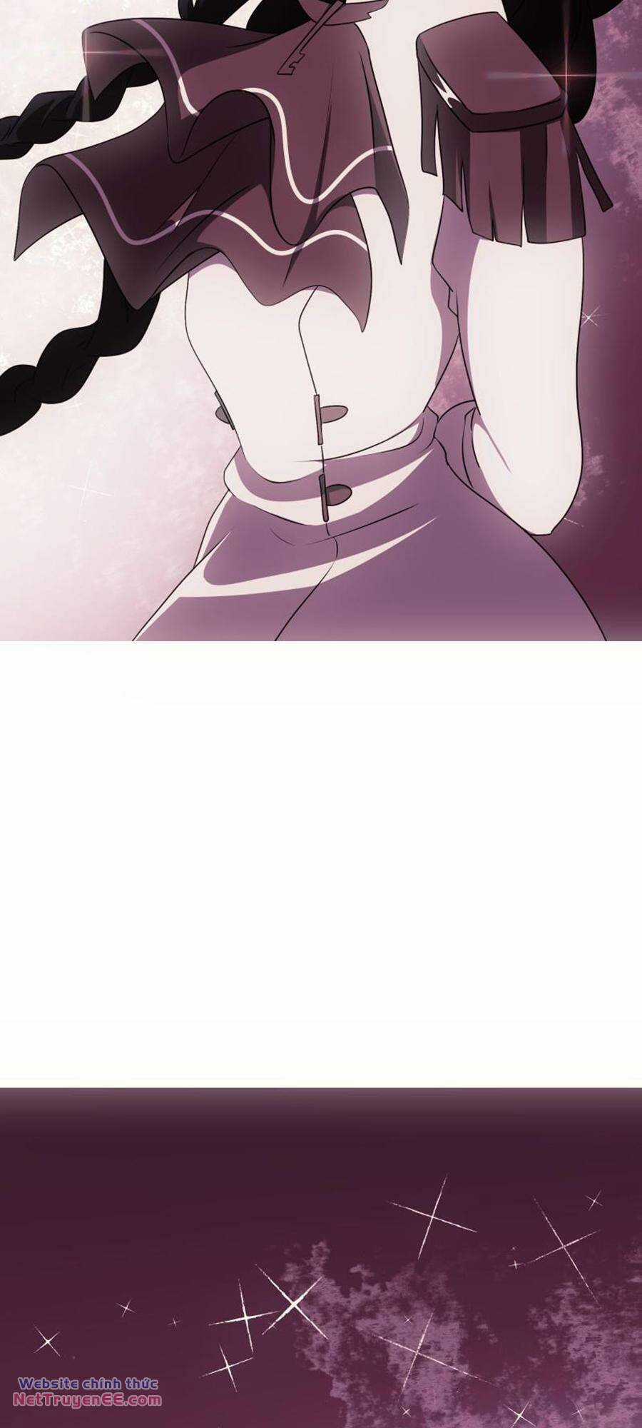 Tử Thần - Chapter 129 - Trang 52