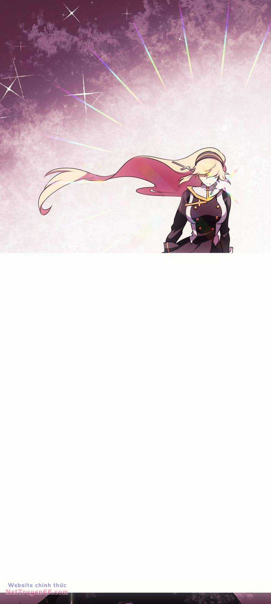 Tử Thần - Chapter 129 - Trang 53