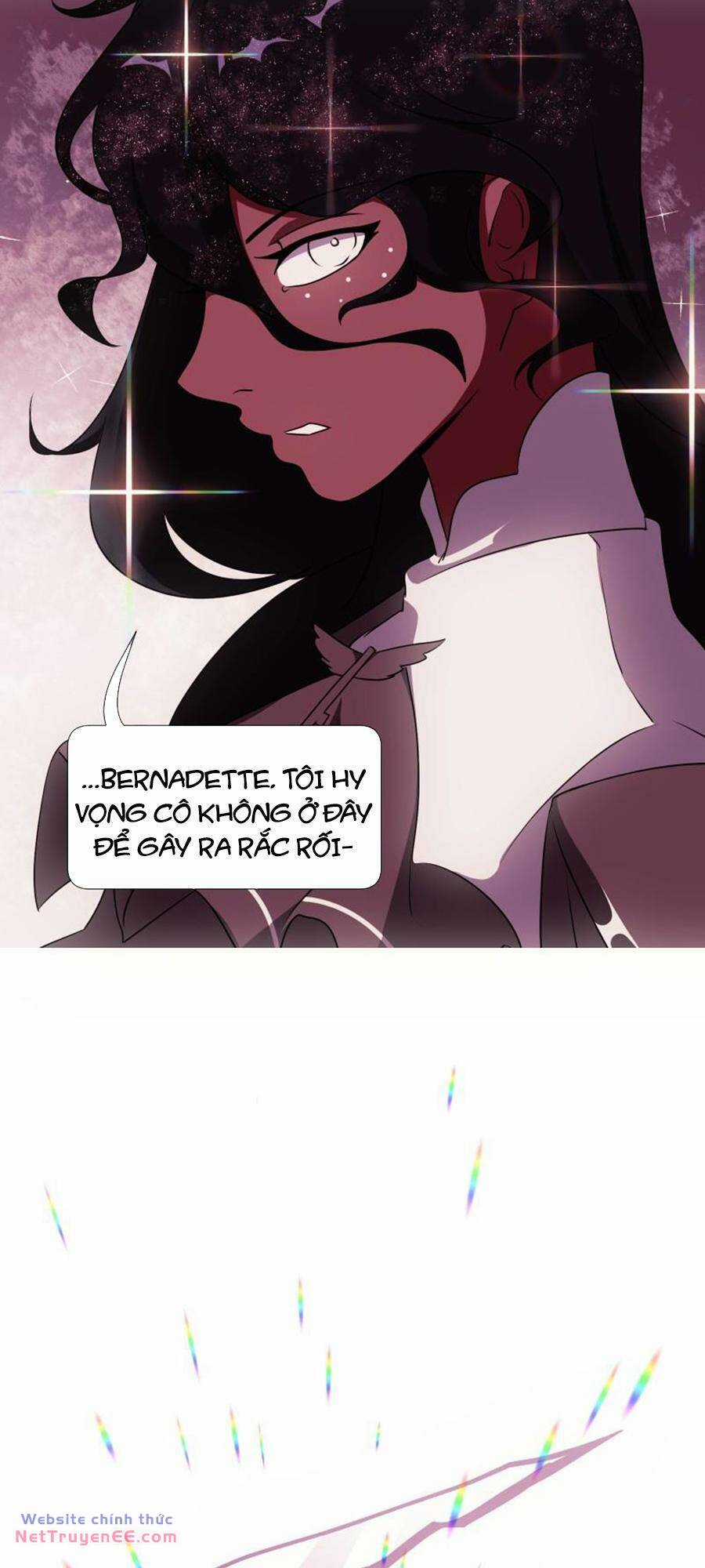 Tử Thần - Chapter 129 - Trang 54