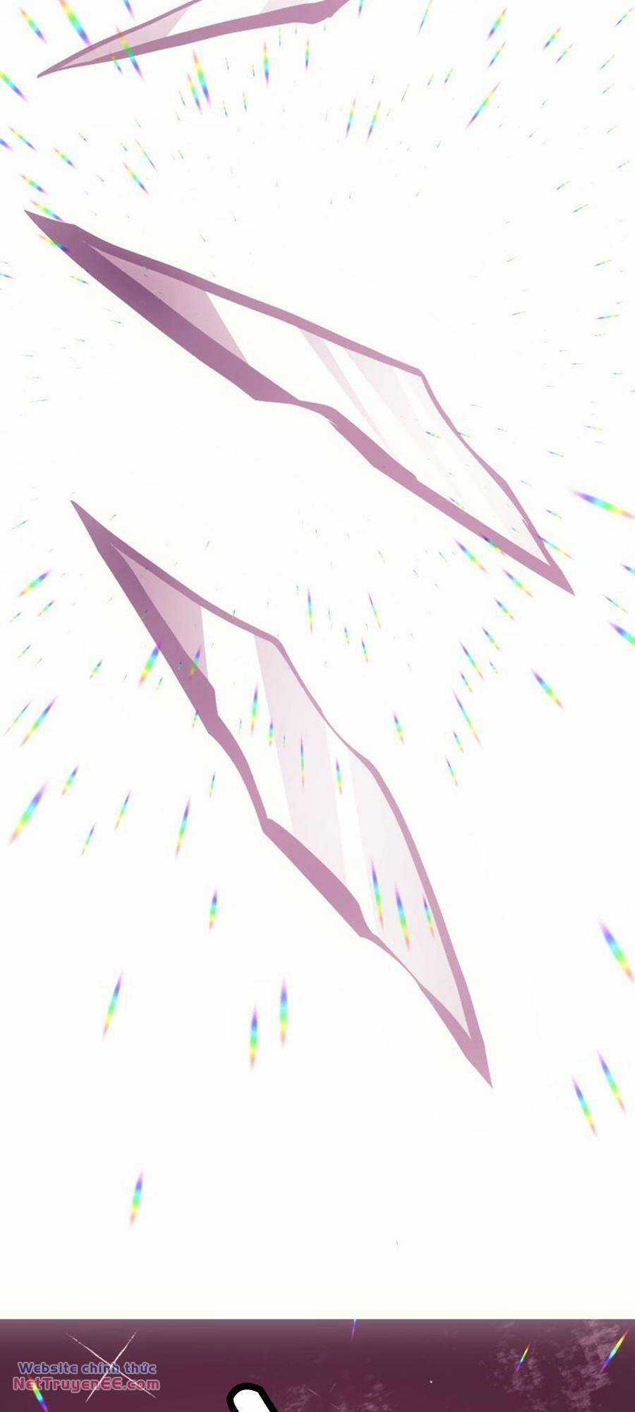 Tử Thần - Chapter 129 - Trang 55