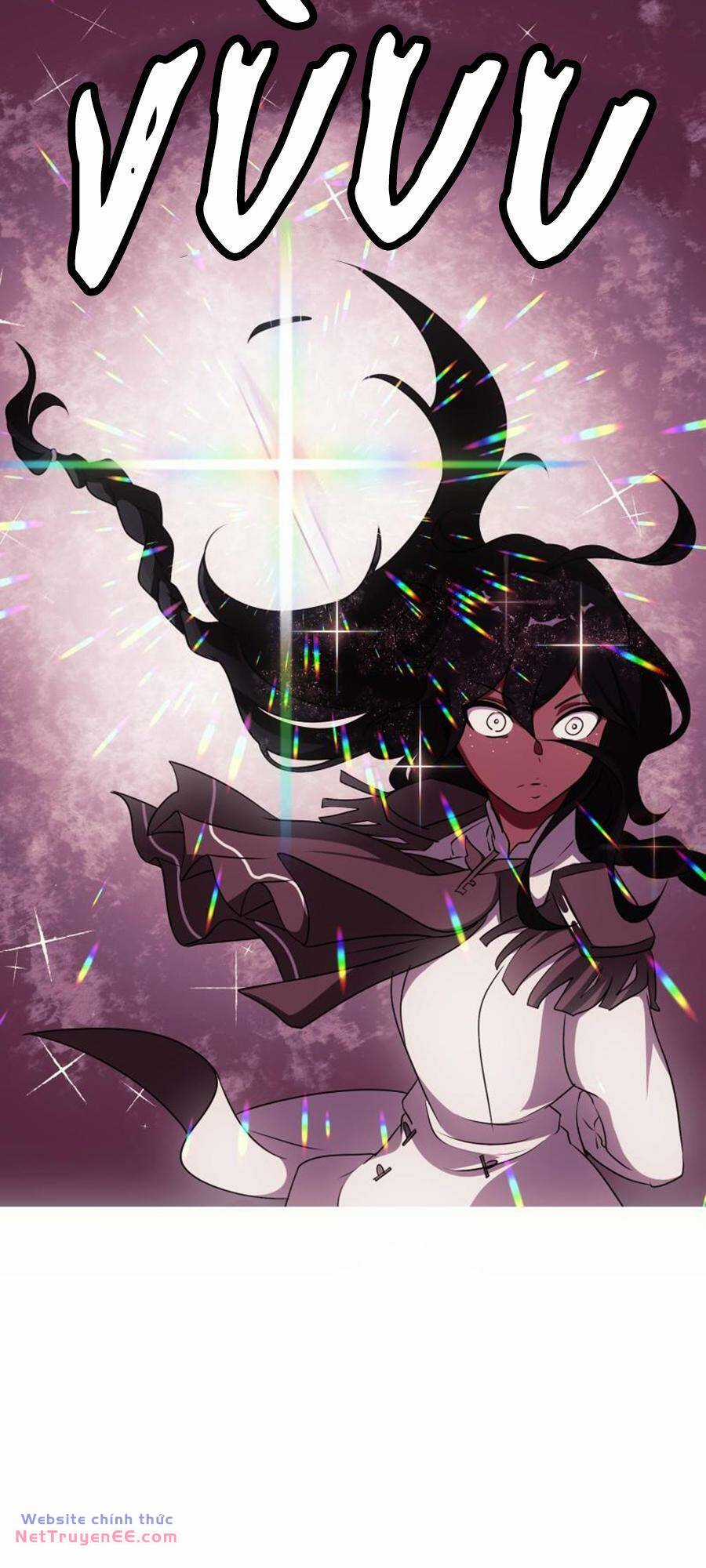 Tử Thần - Chapter 129 - Trang 56