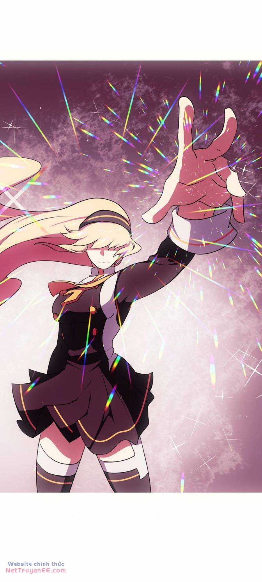 Tử Thần - Chapter 129 - Trang 57