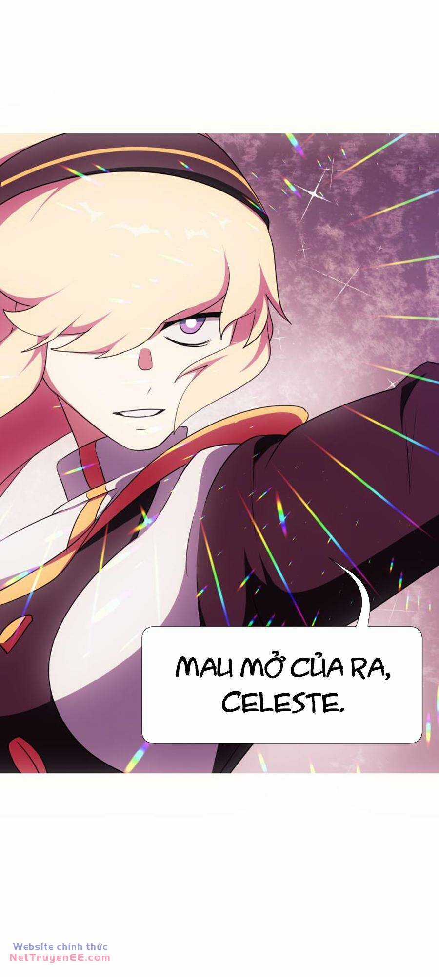 Tử Thần - Chapter 129 - Trang 58