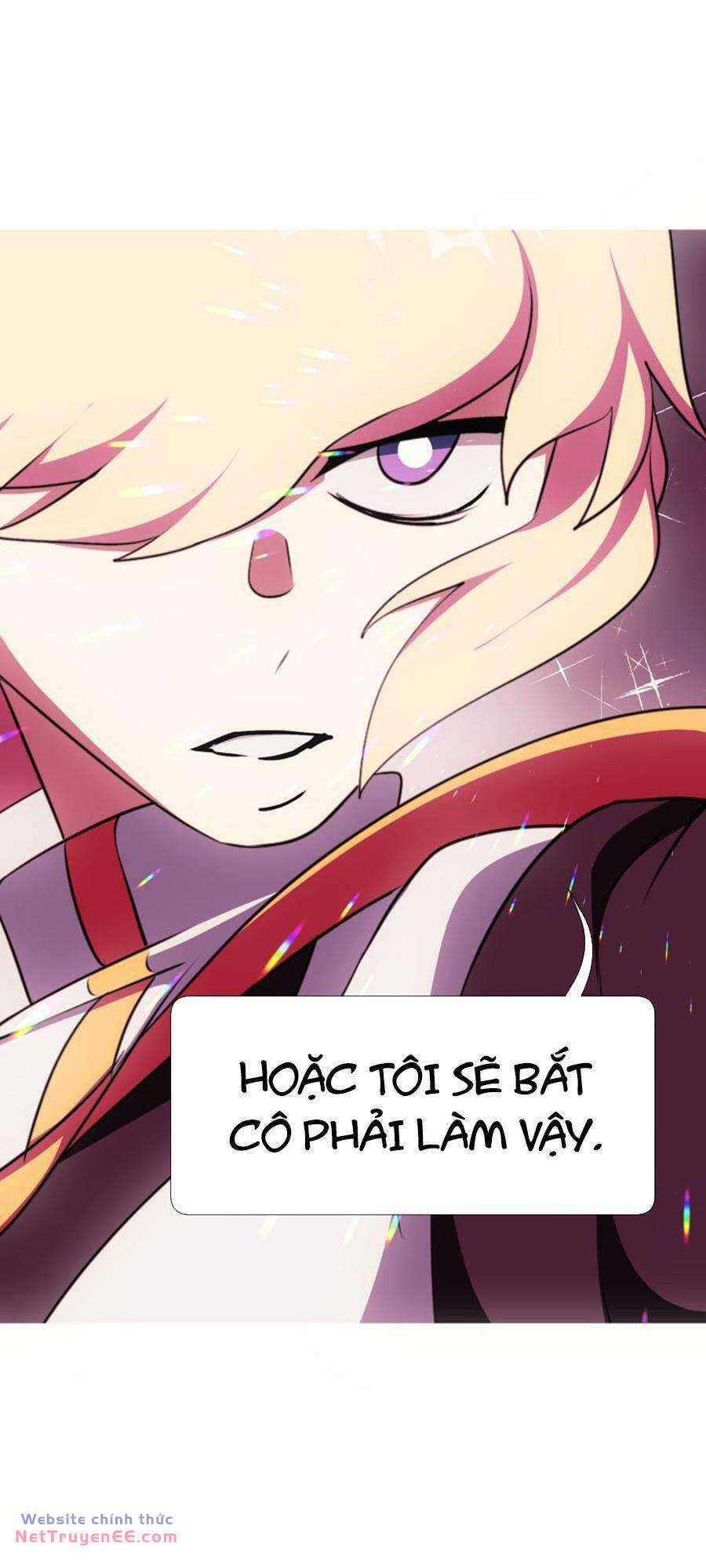 Tử Thần - Chapter 129 - Trang 59