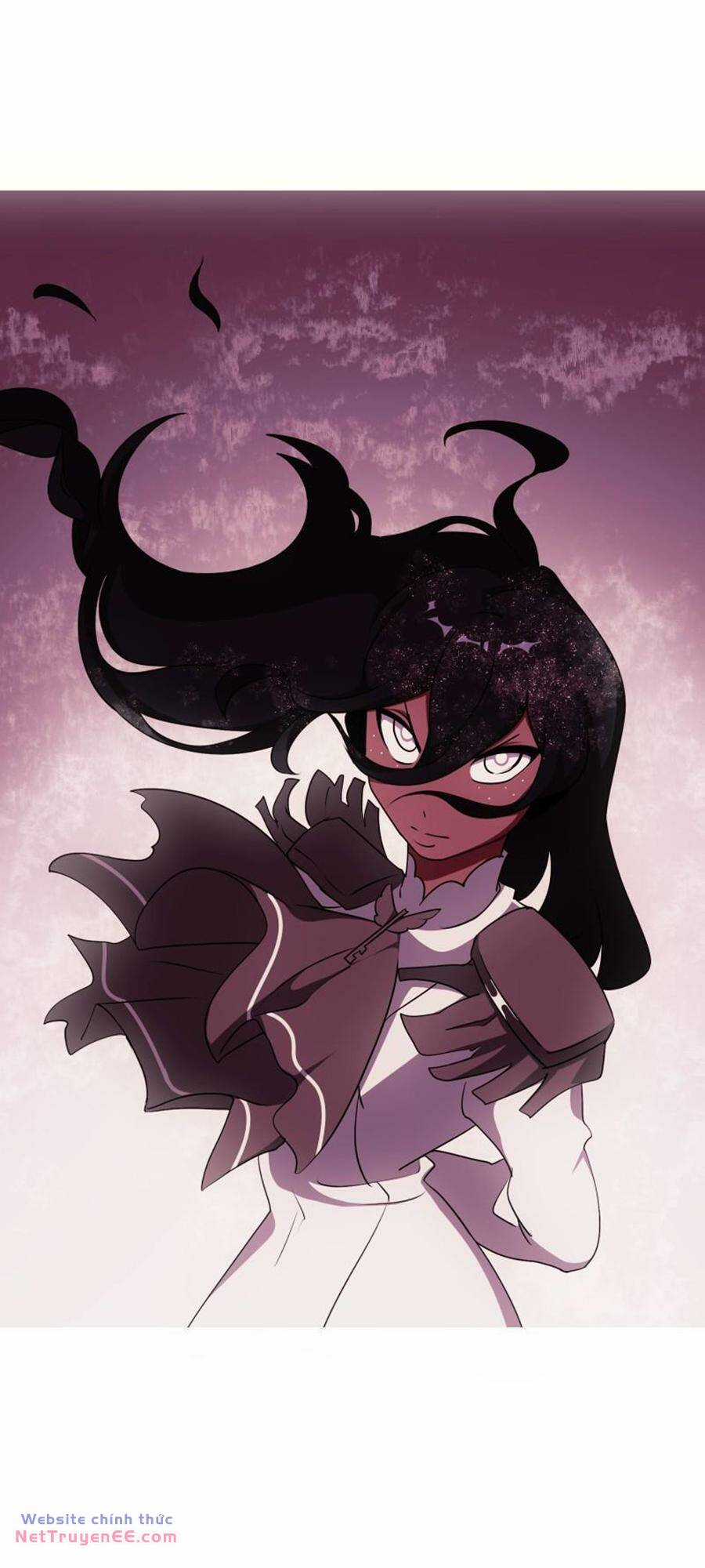 Tử Thần - Chapter 129 - Trang 60