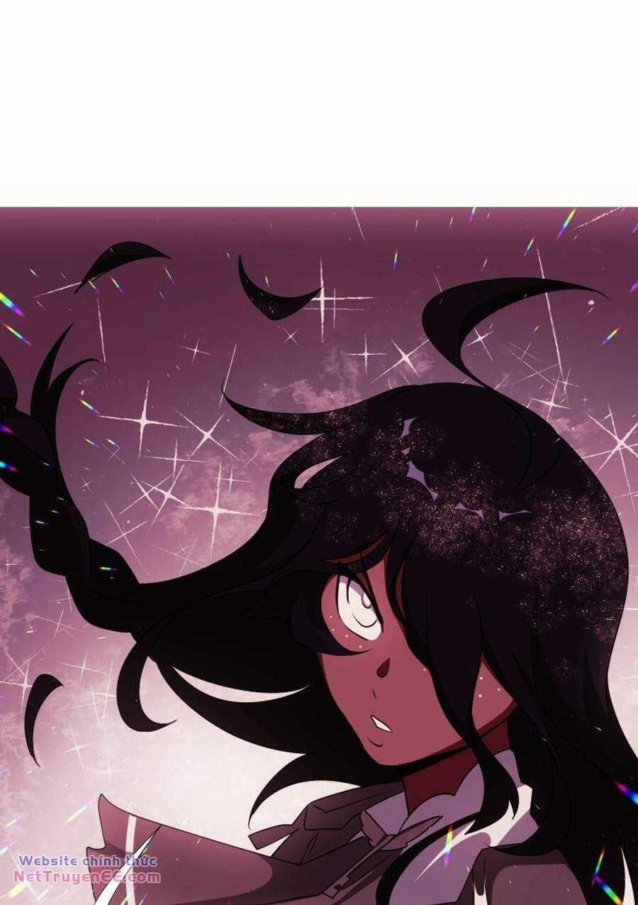 Tử Thần - Chapter 129 - Trang 61