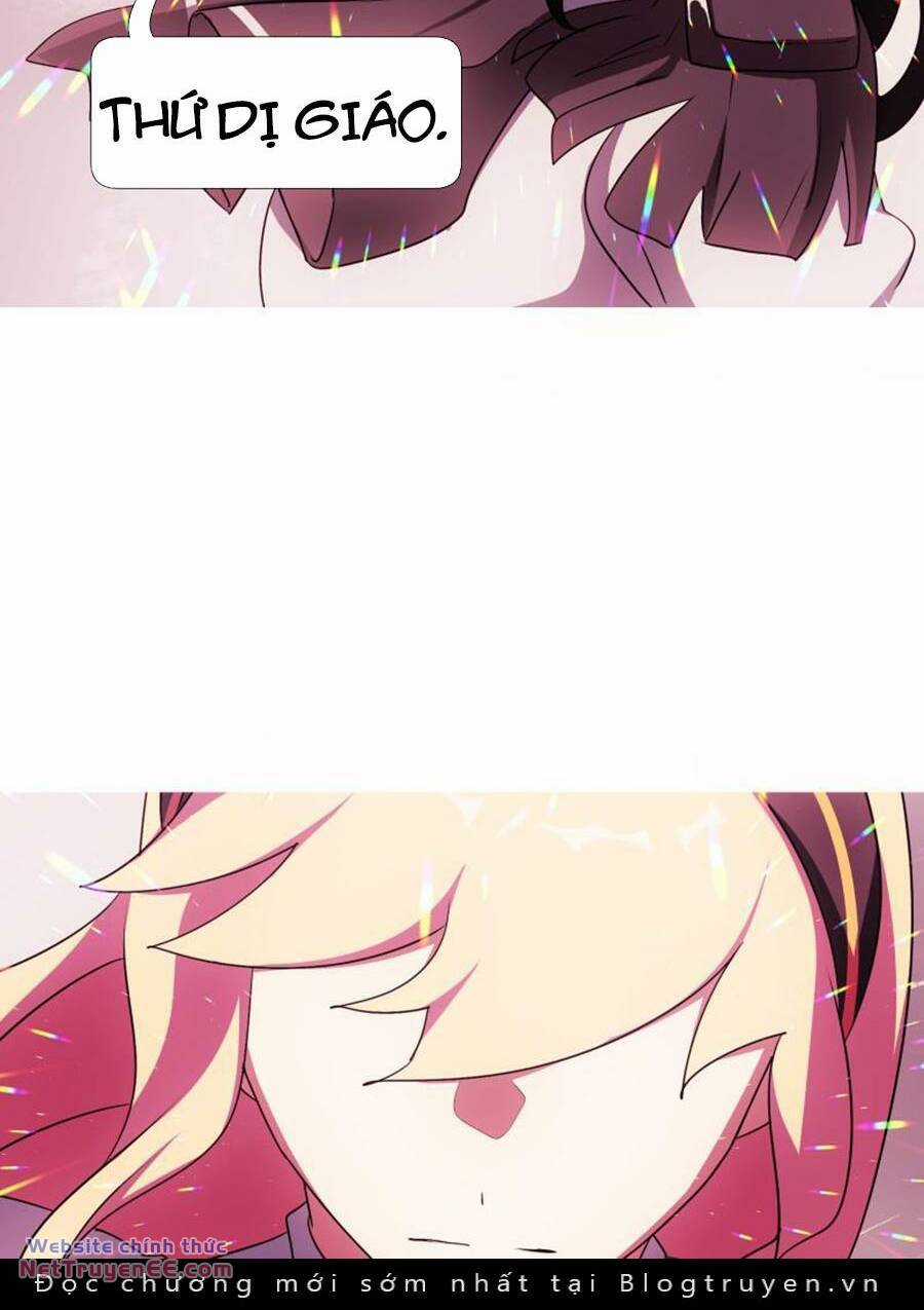 Tử Thần - Chapter 129 - Trang 62