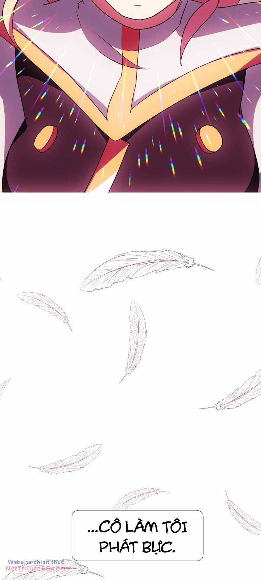 Tử Thần - Chapter 129 - Trang 63