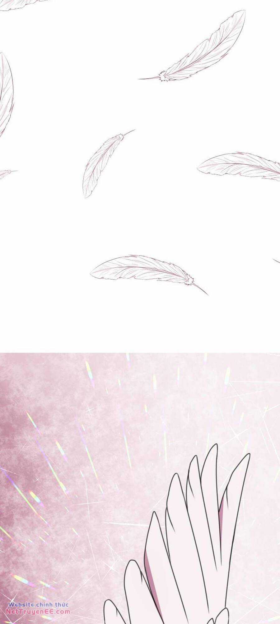 Tử Thần - Chapter 129 - Trang 64