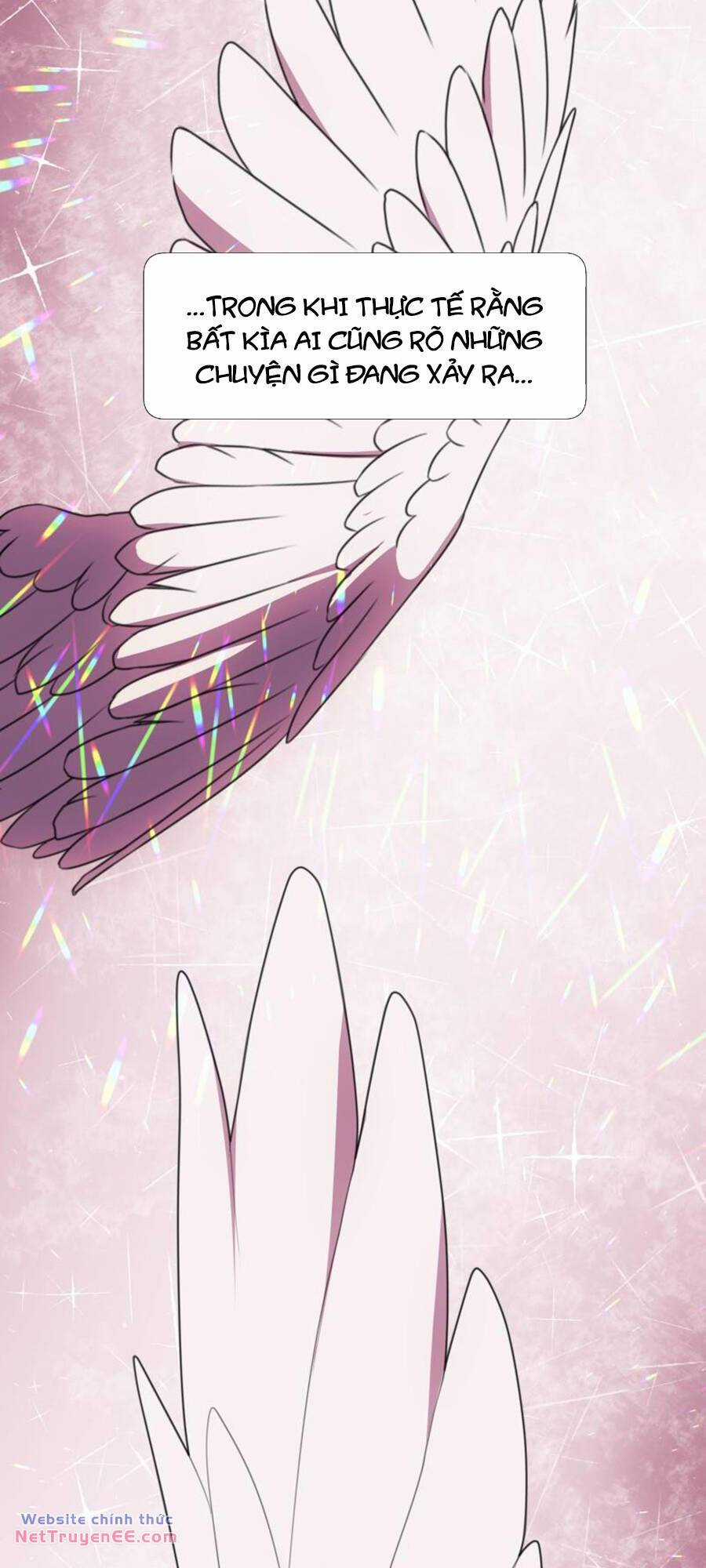 Tử Thần - Chapter 129 - Trang 65