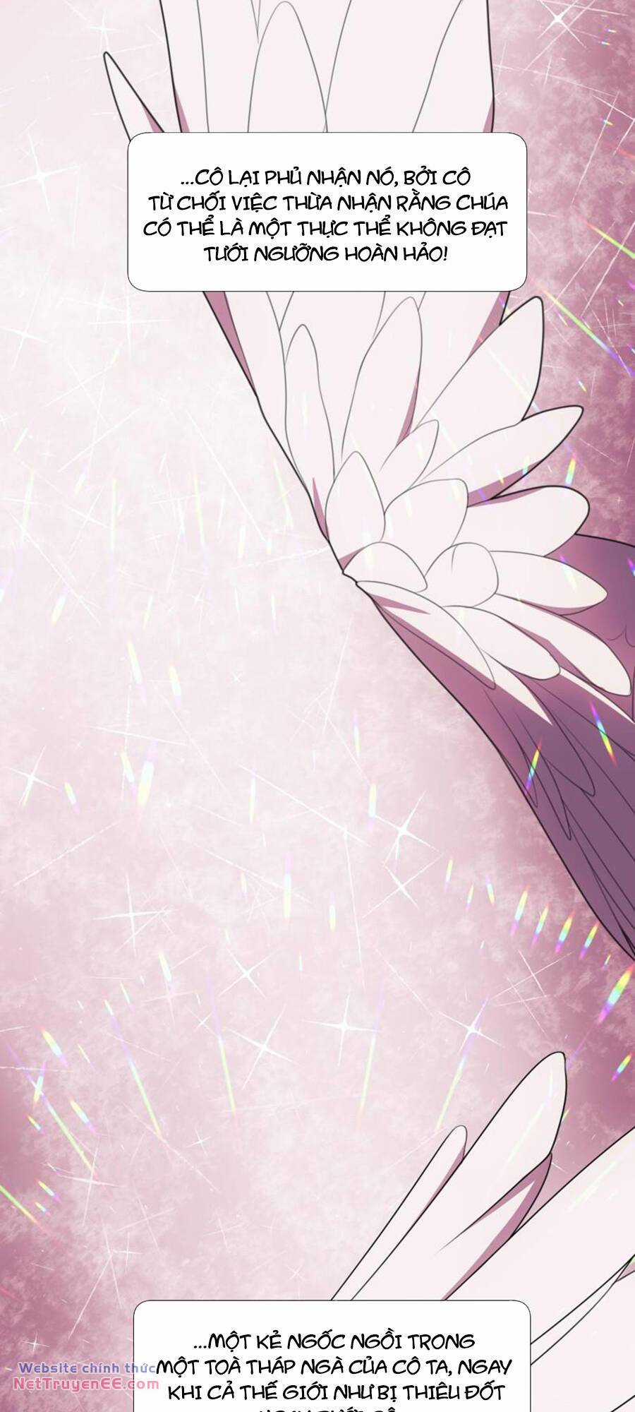 Tử Thần - Chapter 129 - Trang 66