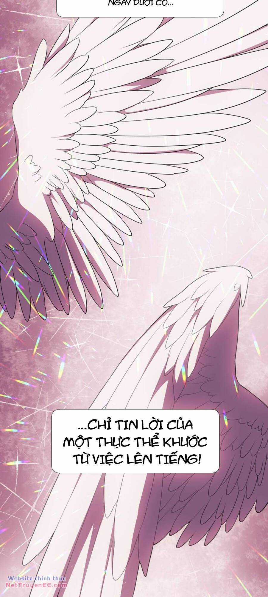 Tử Thần - Chapter 129 - Trang 67
