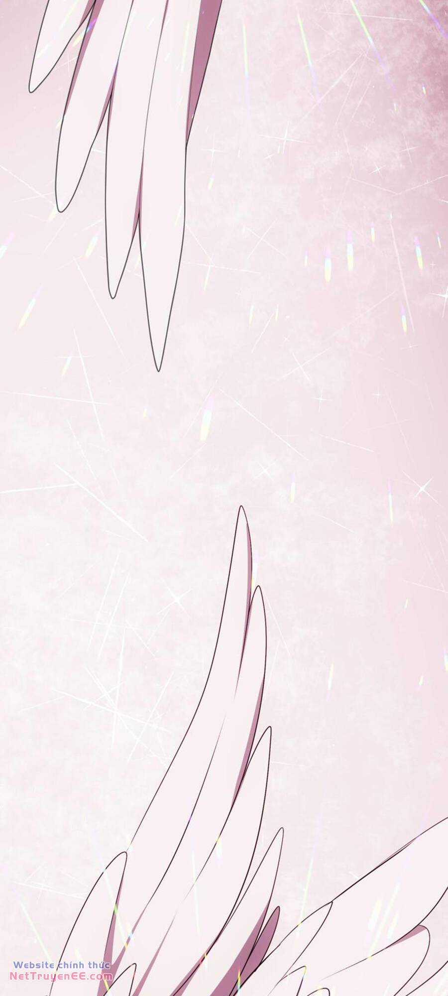 Tử Thần - Chapter 129 - Trang 68