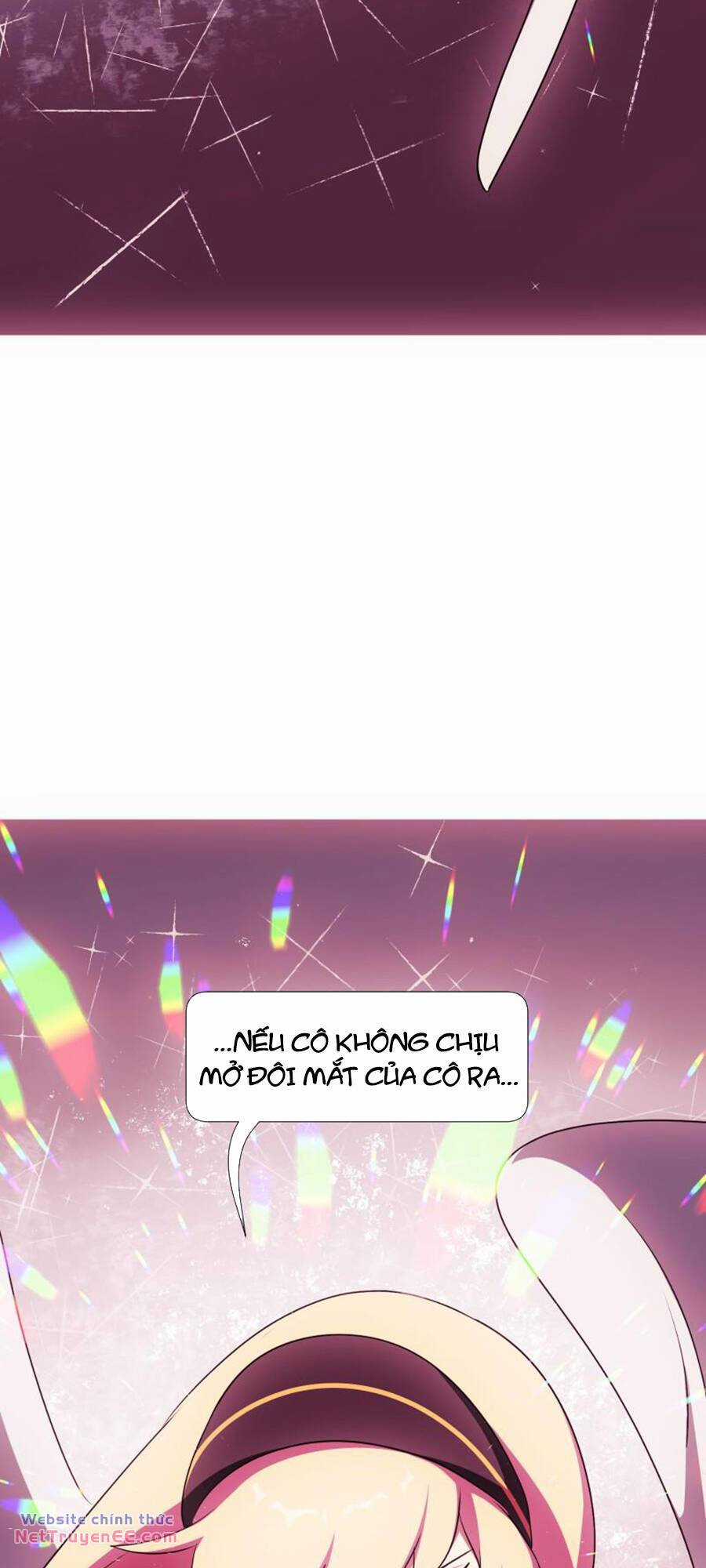 Tử Thần - Chapter 129 - Trang 70