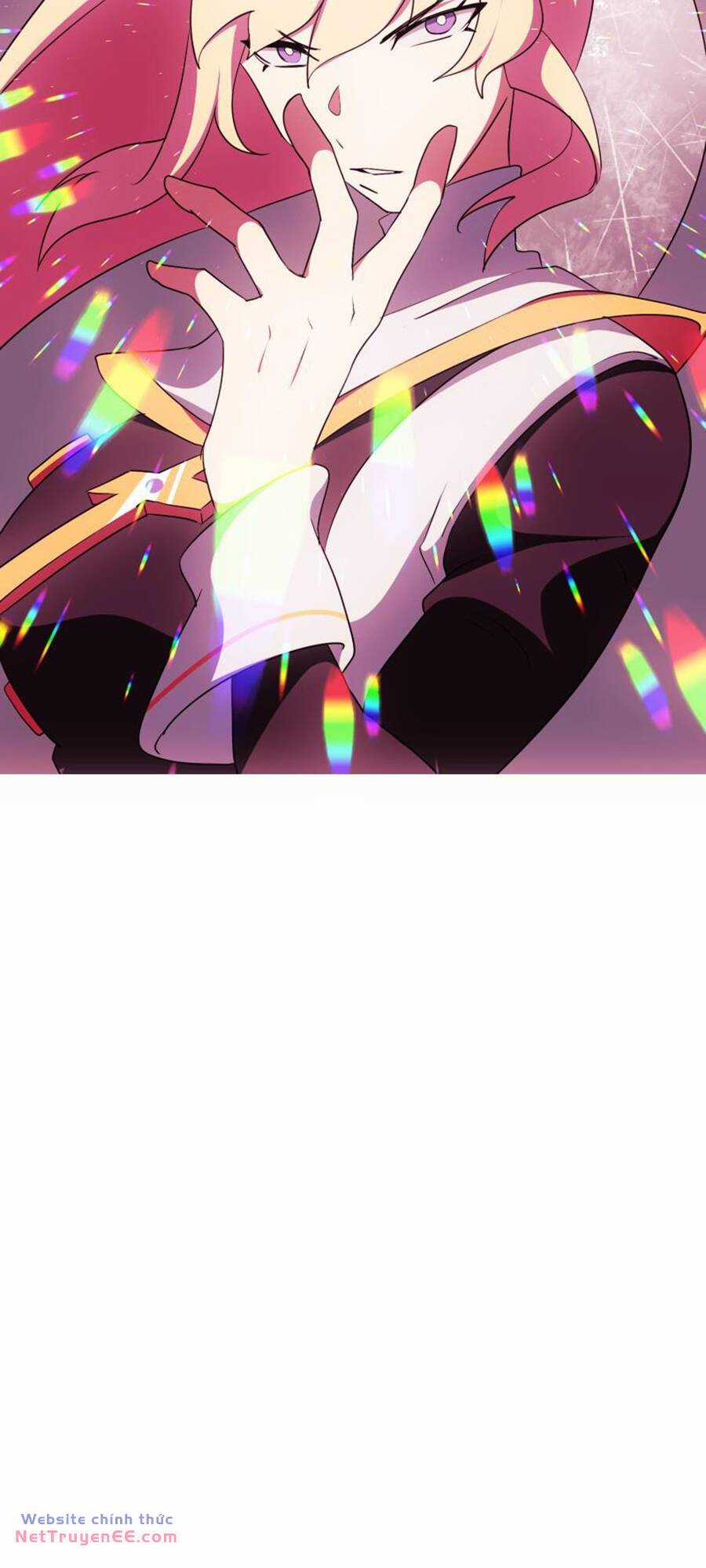 Tử Thần - Chapter 129 - Trang 71