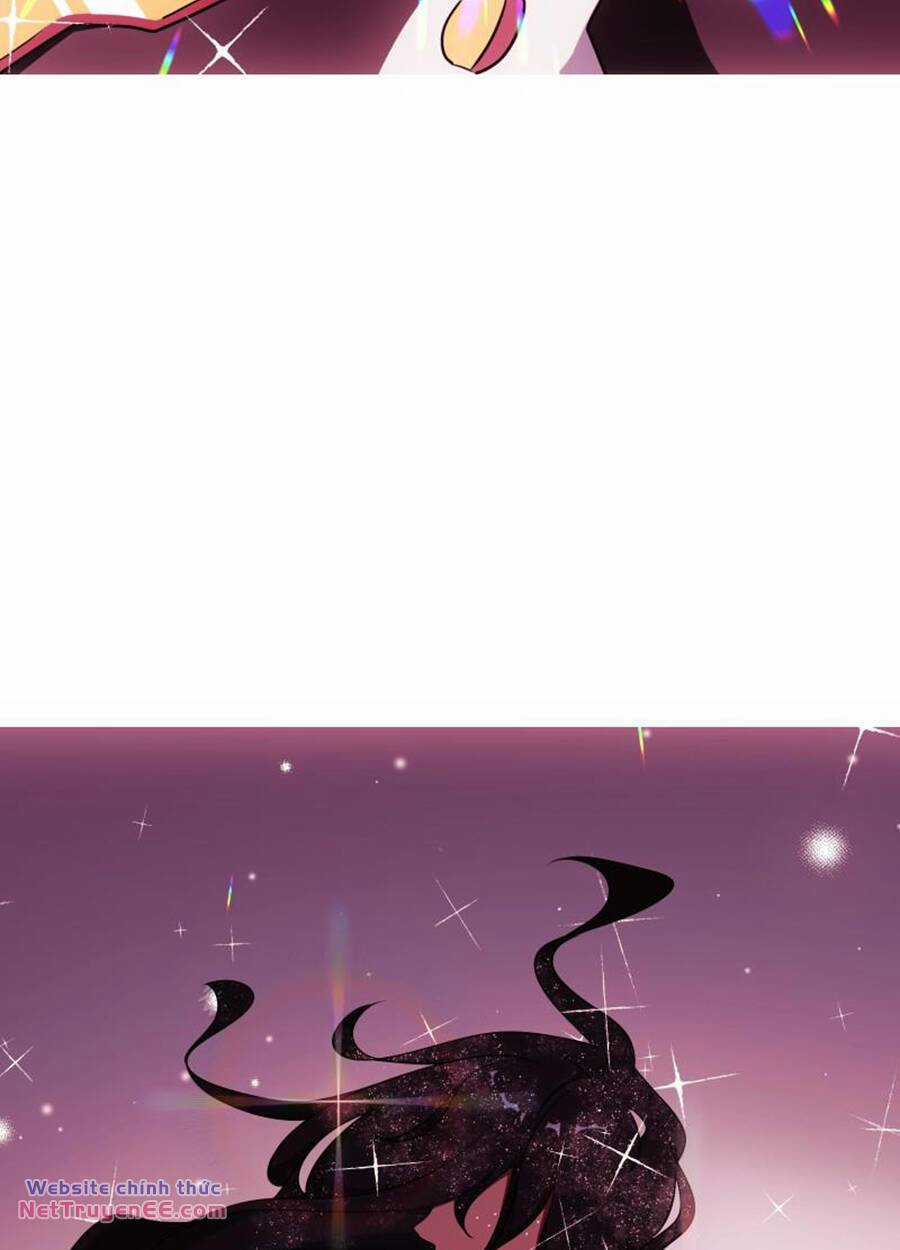 Tử Thần - Chapter 129 - Trang 73