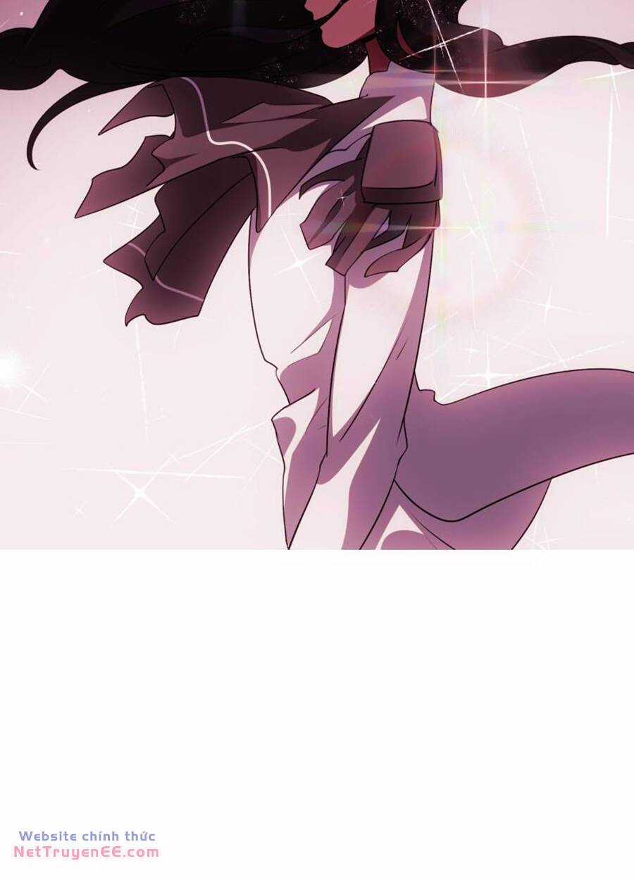 Tử Thần - Chapter 129 - Trang 74