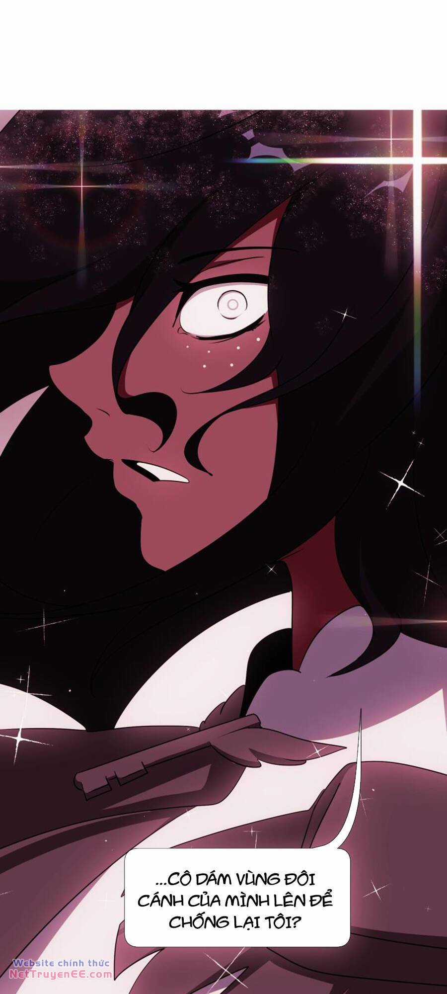 Tử Thần - Chapter 129 - Trang 75