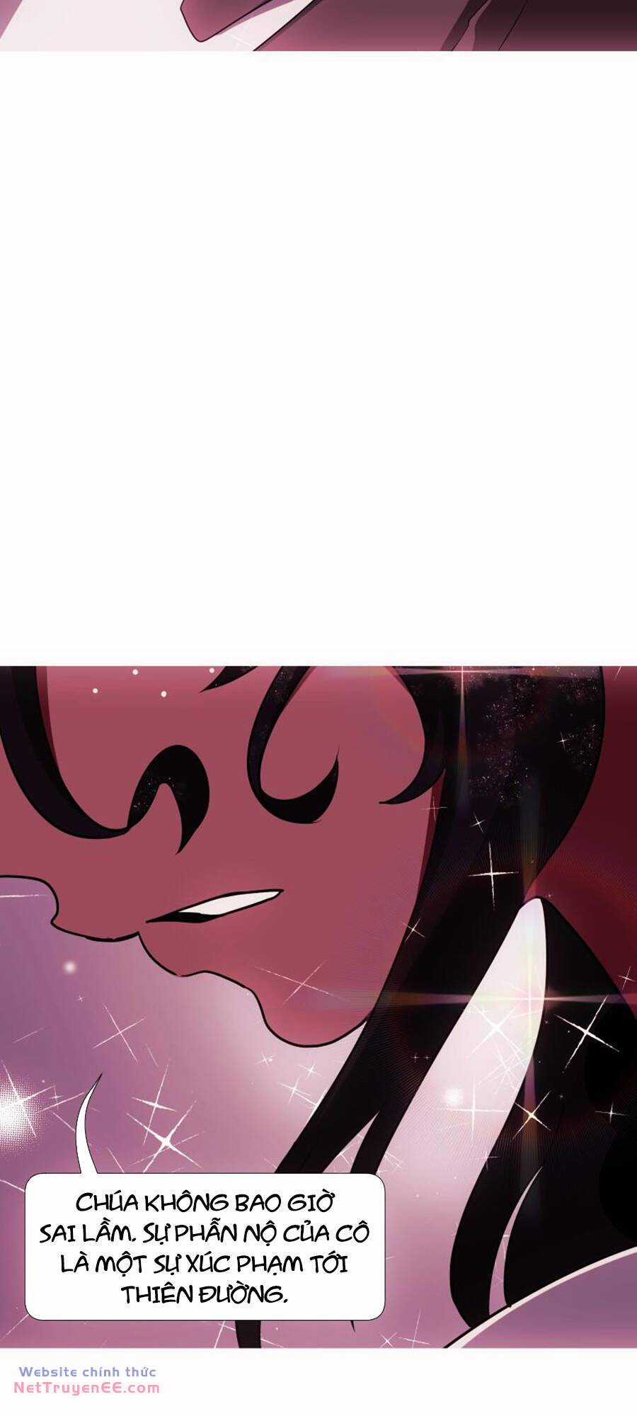 Tử Thần - Chapter 129 - Trang 76