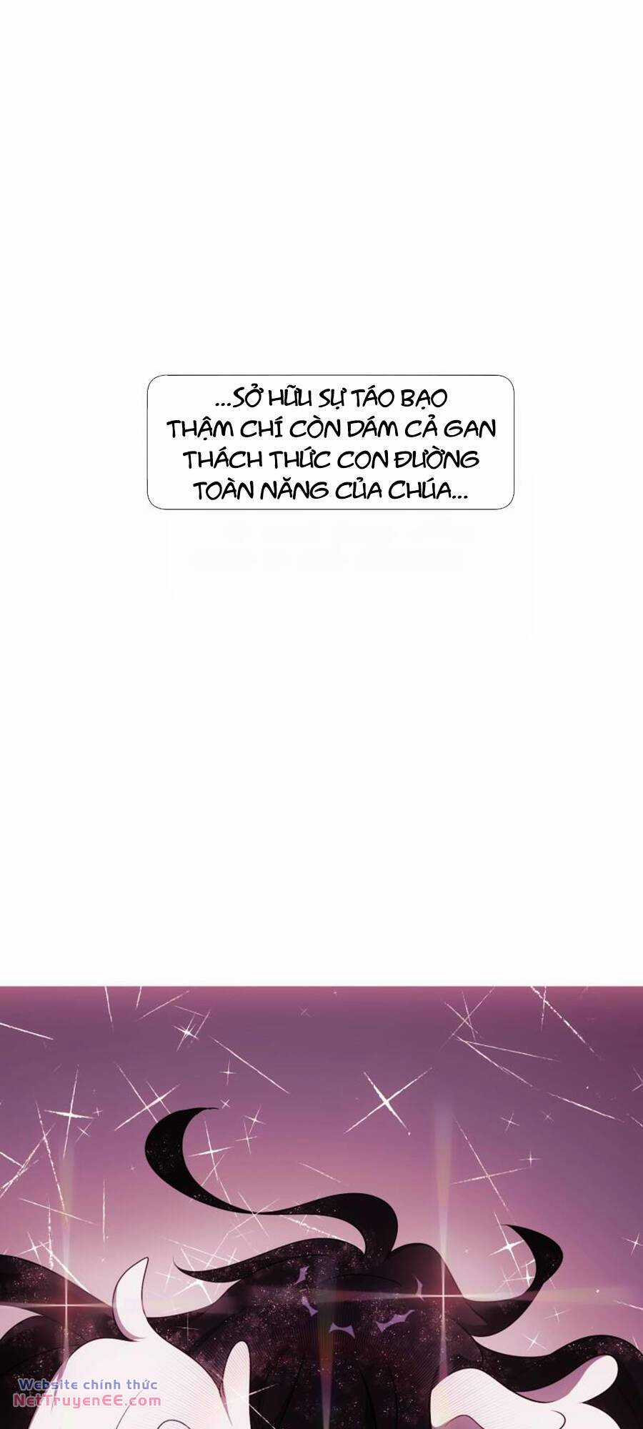 Tử Thần - Chapter 129 - Trang 77