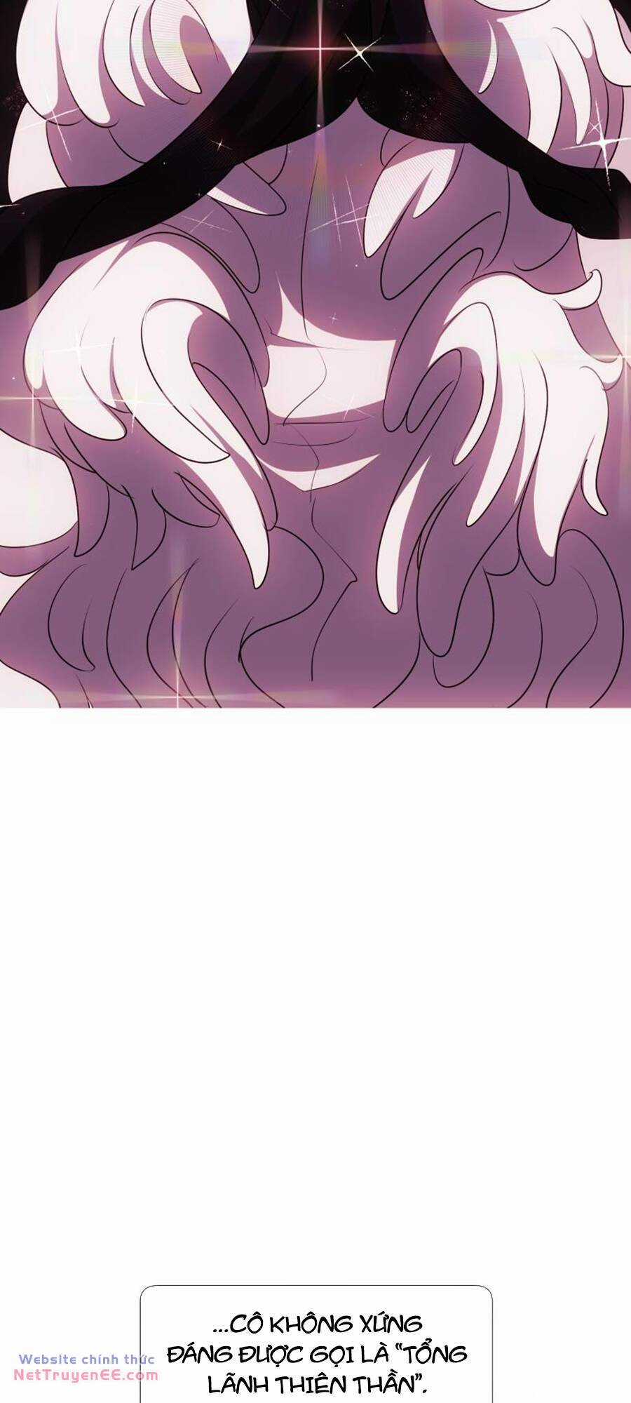 Tử Thần - Chapter 129 - Trang 78