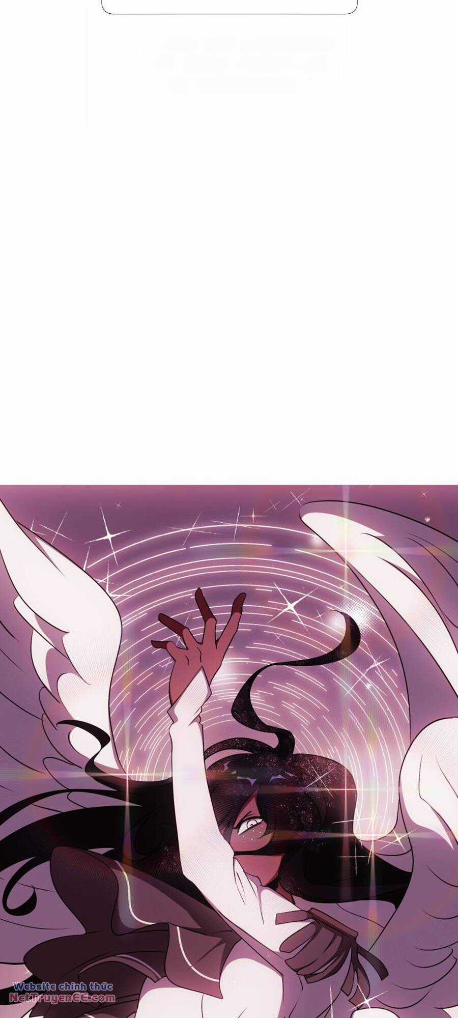 Tử Thần - Chapter 129 - Trang 79