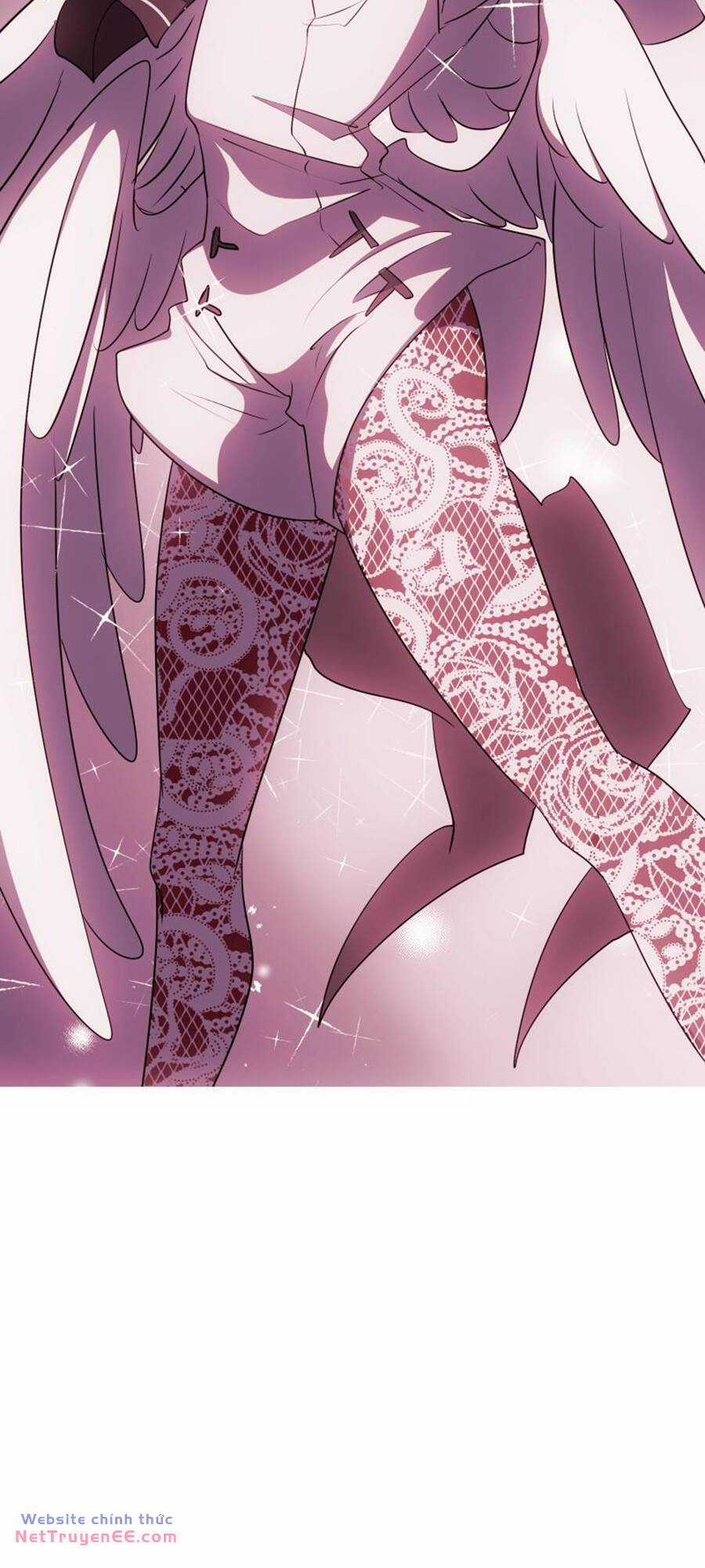 Tử Thần - Chapter 129 - Trang 80