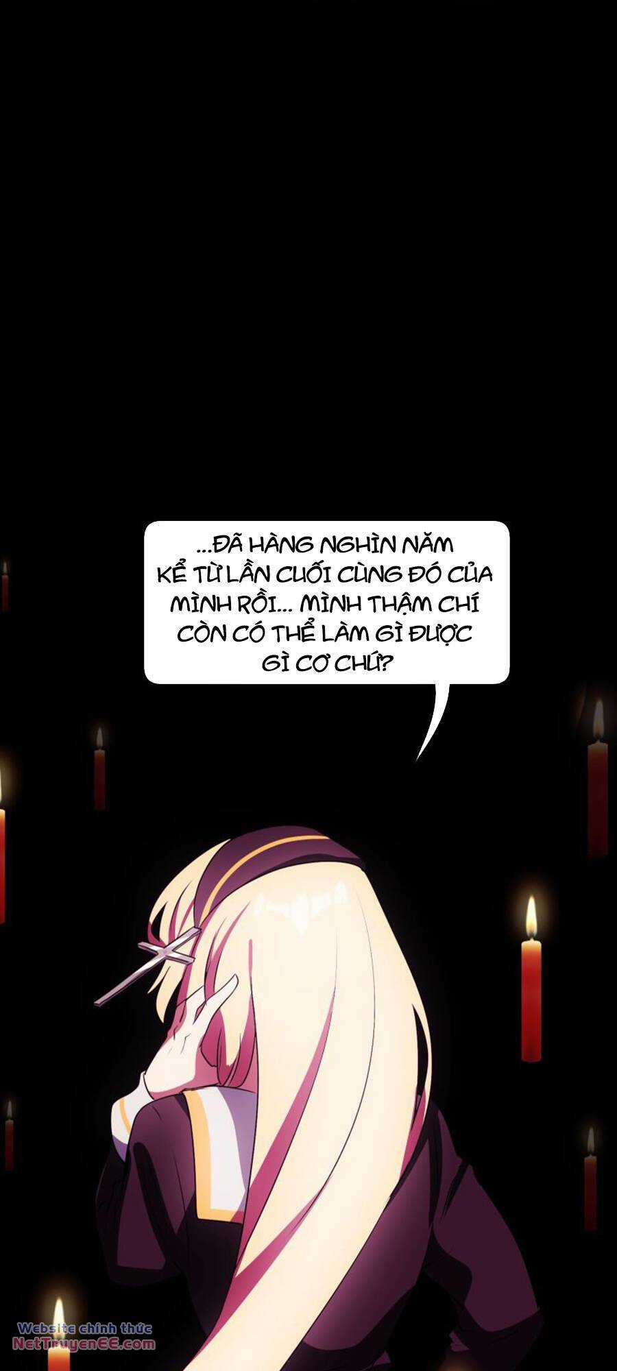 Tử Thần - Chapter 129 - Trang 9