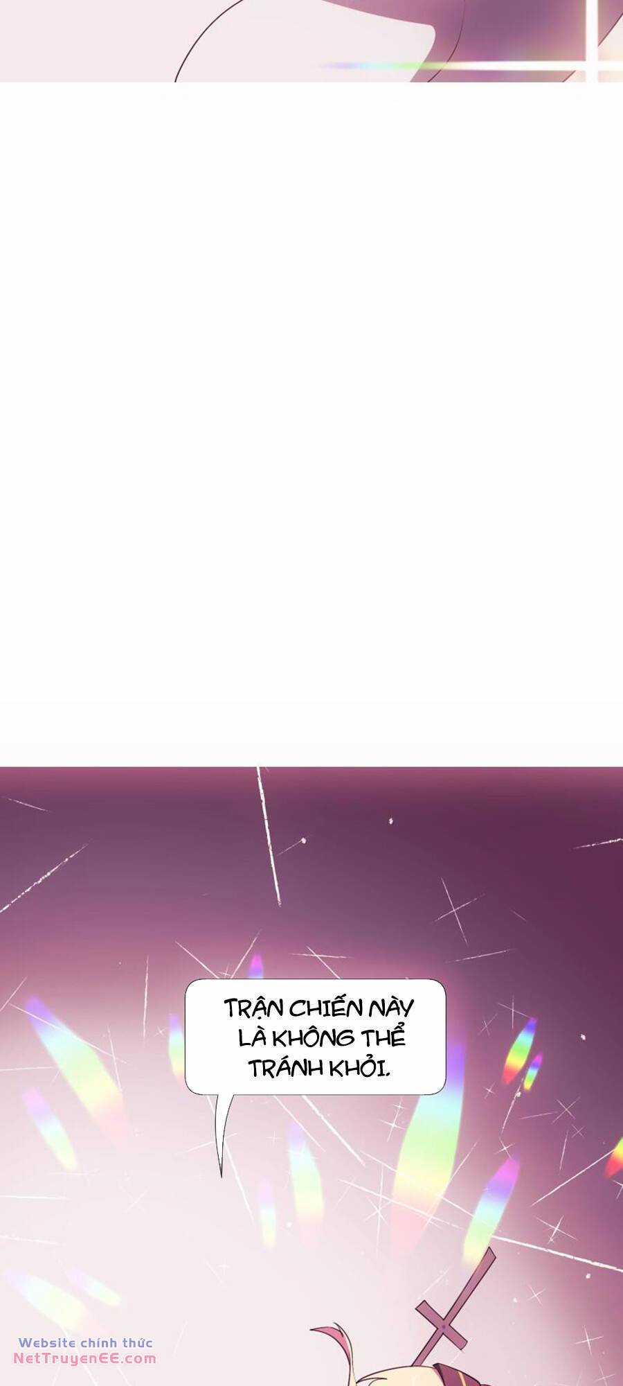 Tử Thần - Chapter 129 - Trang 82