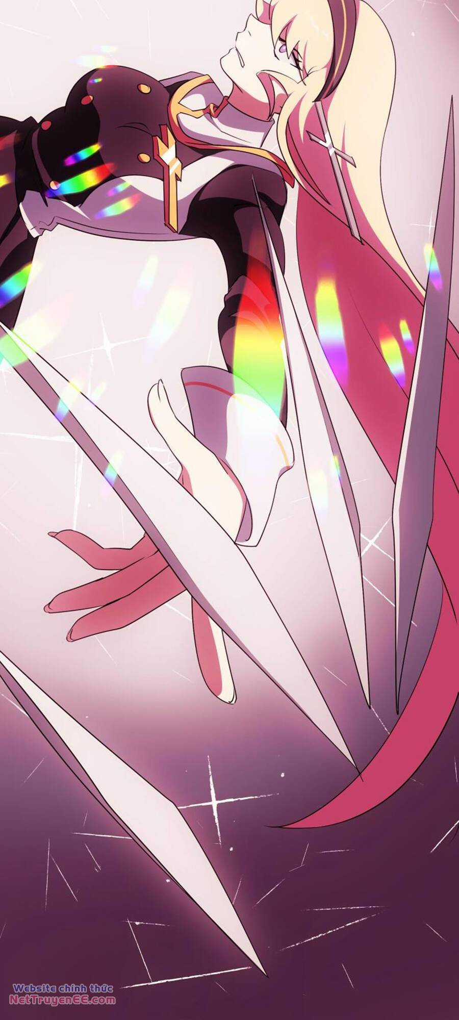 Tử Thần - Chapter 129 - Trang 83