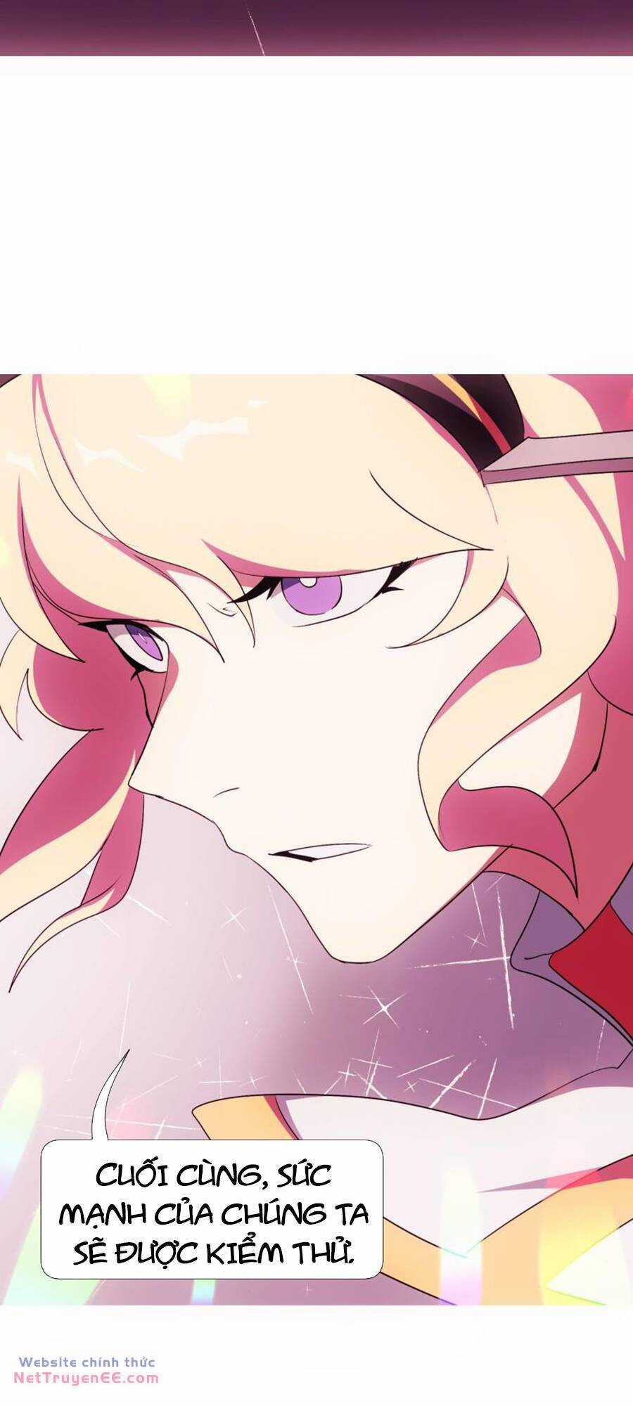 Tử Thần - Chapter 129 - Trang 84