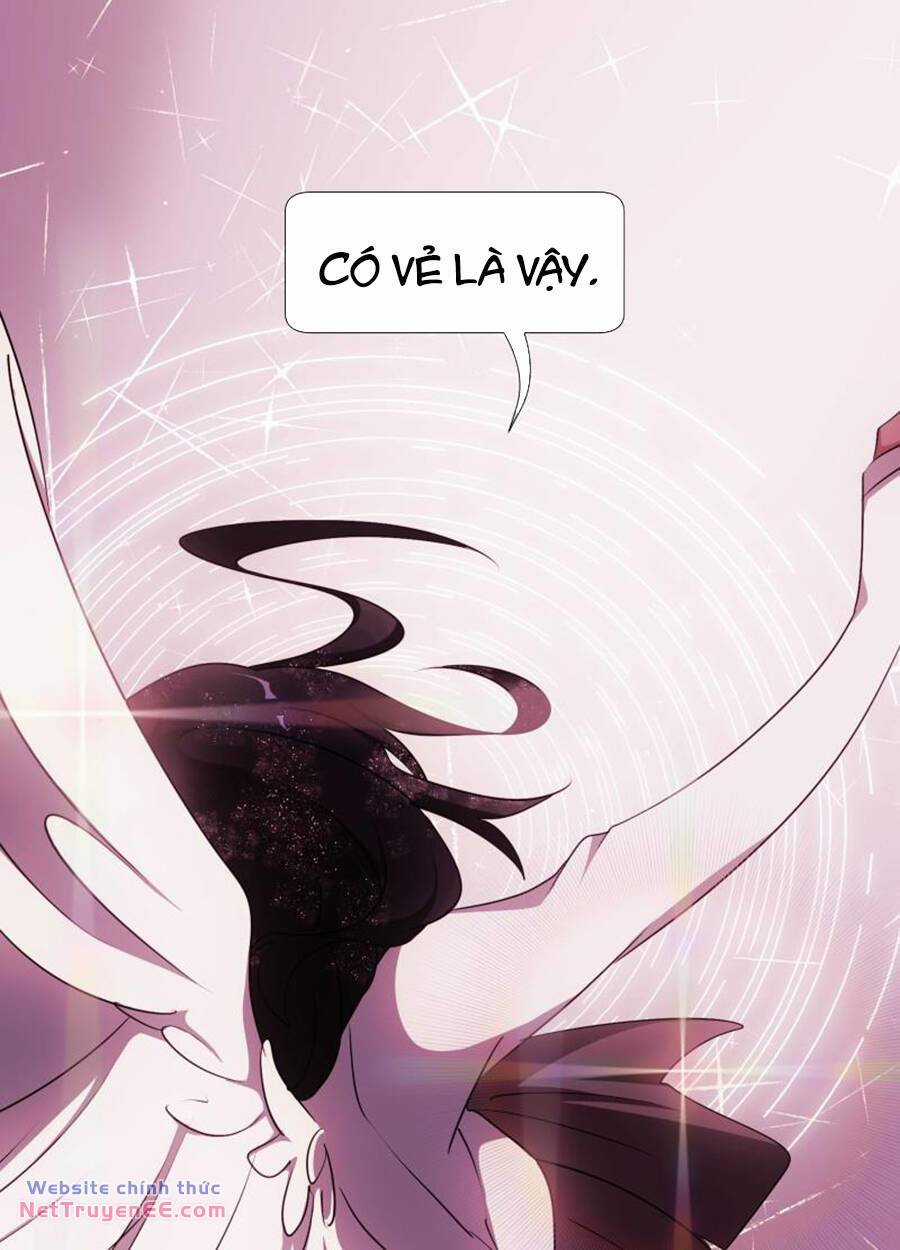 Tử Thần - Chapter 129 - Trang 86