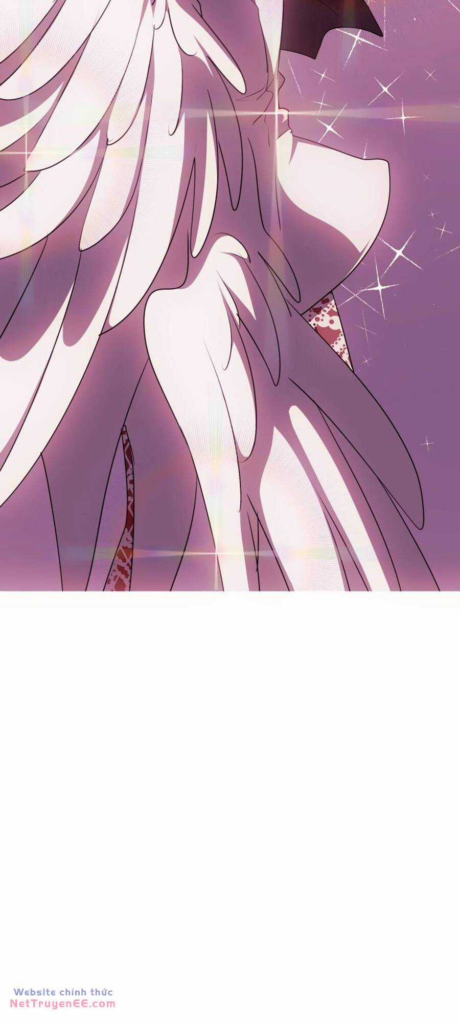 Tử Thần - Chapter 129 - Trang 87