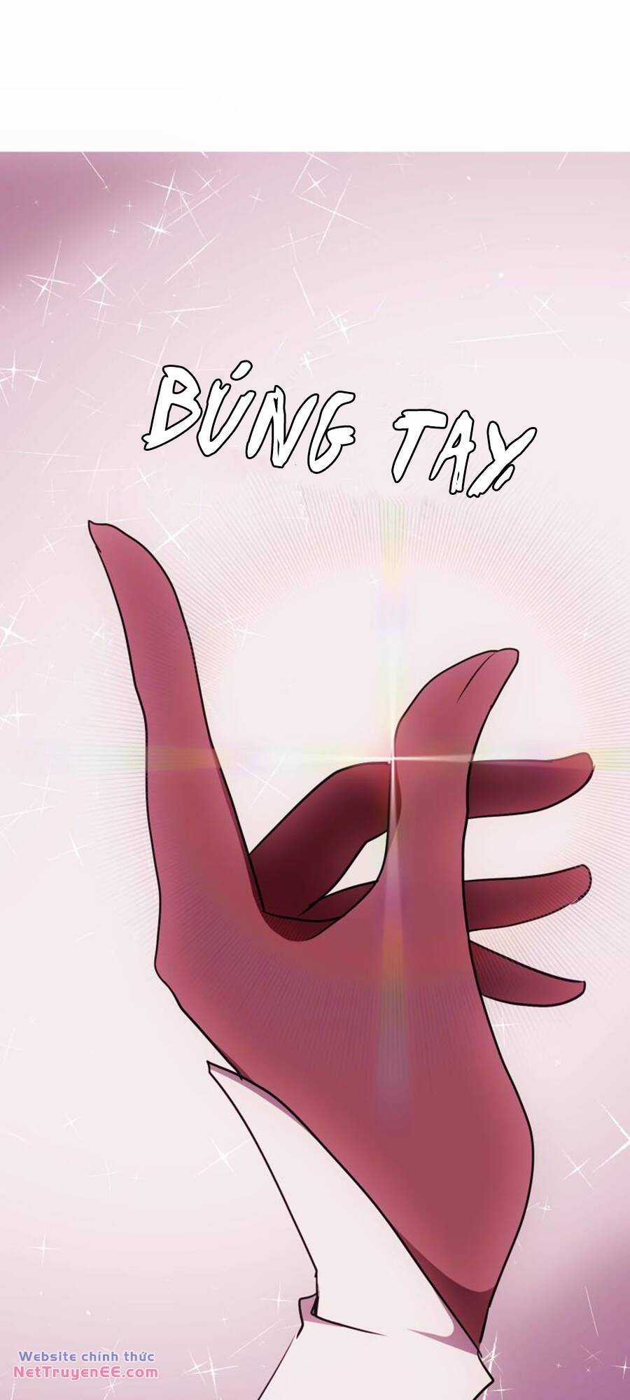 Tử Thần - Chapter 129 - Trang 88