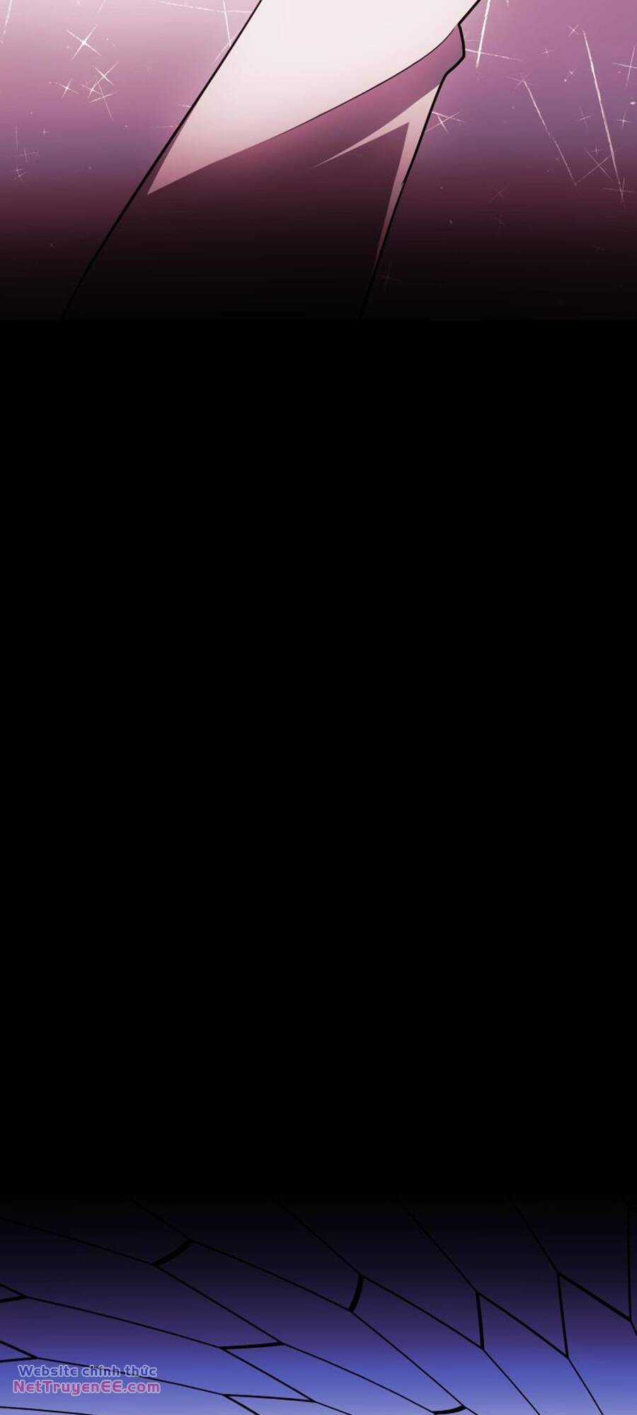 Tử Thần - Chapter 129 - Trang 89