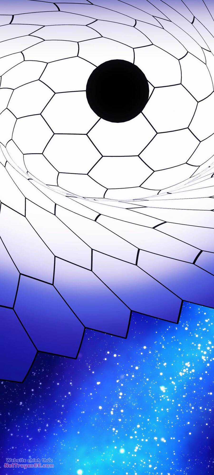 Tử Thần - Chapter 129 - Trang 90