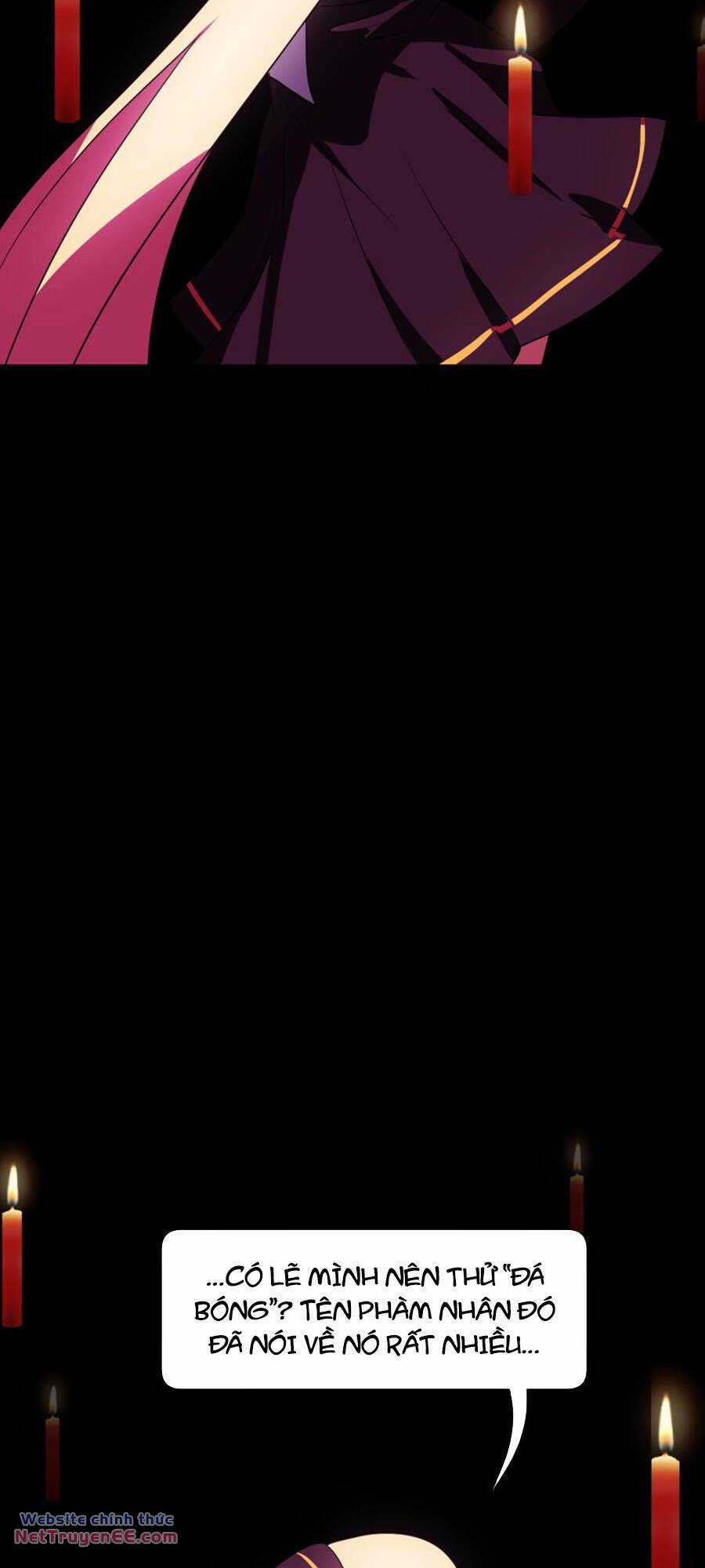 Tử Thần - Chapter 129 - Trang 10