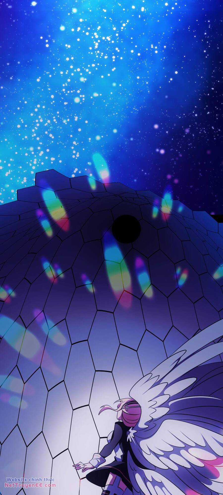 Tử Thần - Chapter 129 - Trang 91