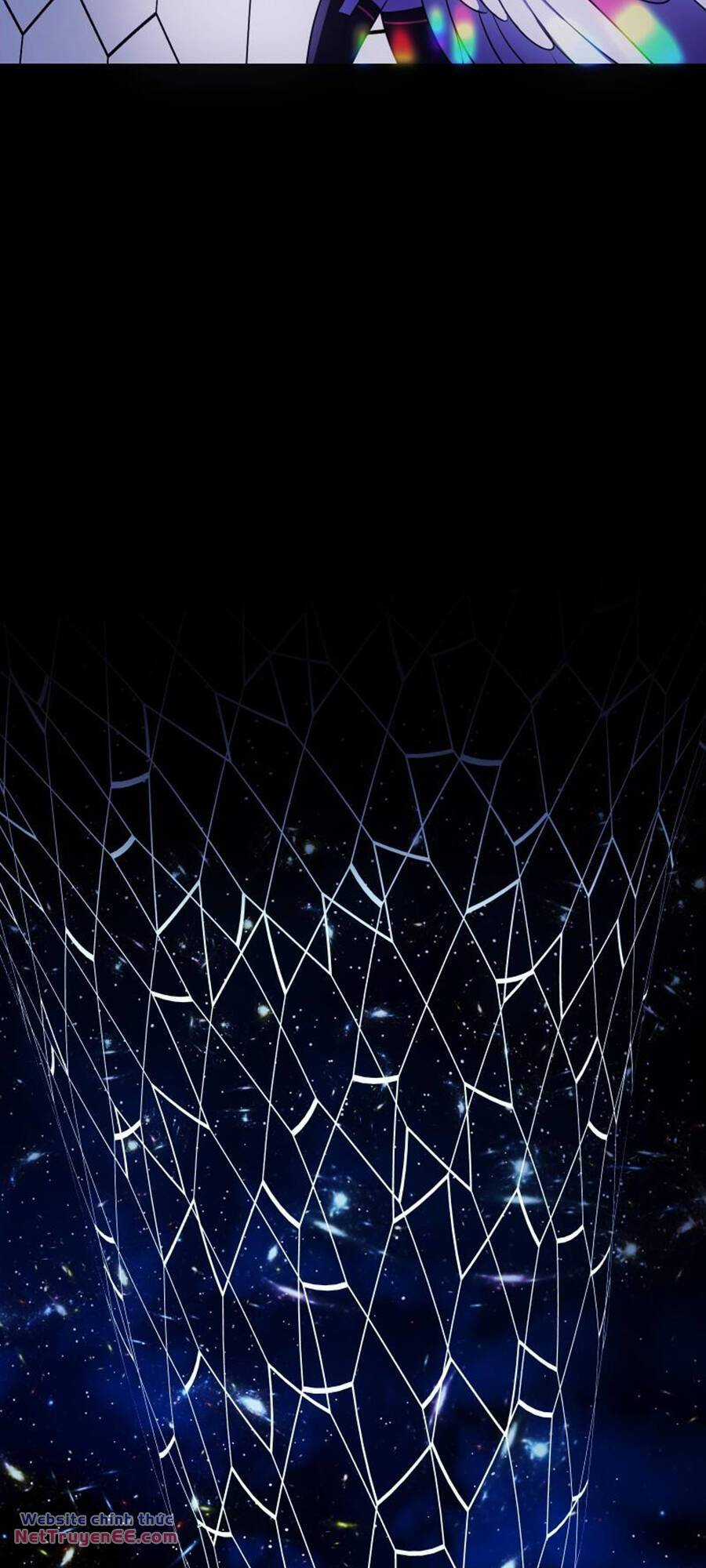 Tử Thần - Chapter 129 - Trang 92