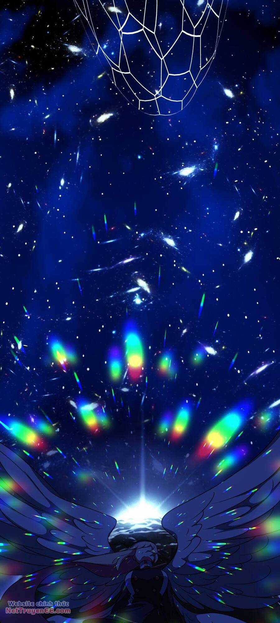 Tử Thần - Chapter 129 - Trang 93