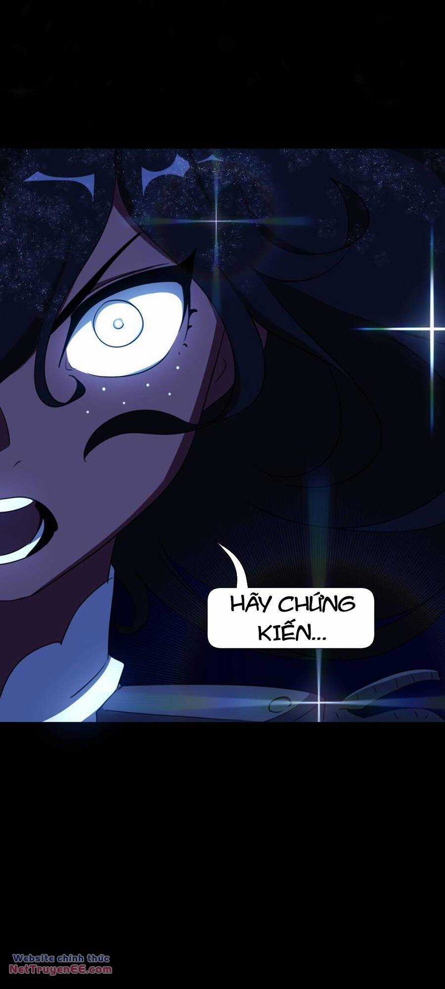 Tử Thần - Chapter 129 - Trang 95