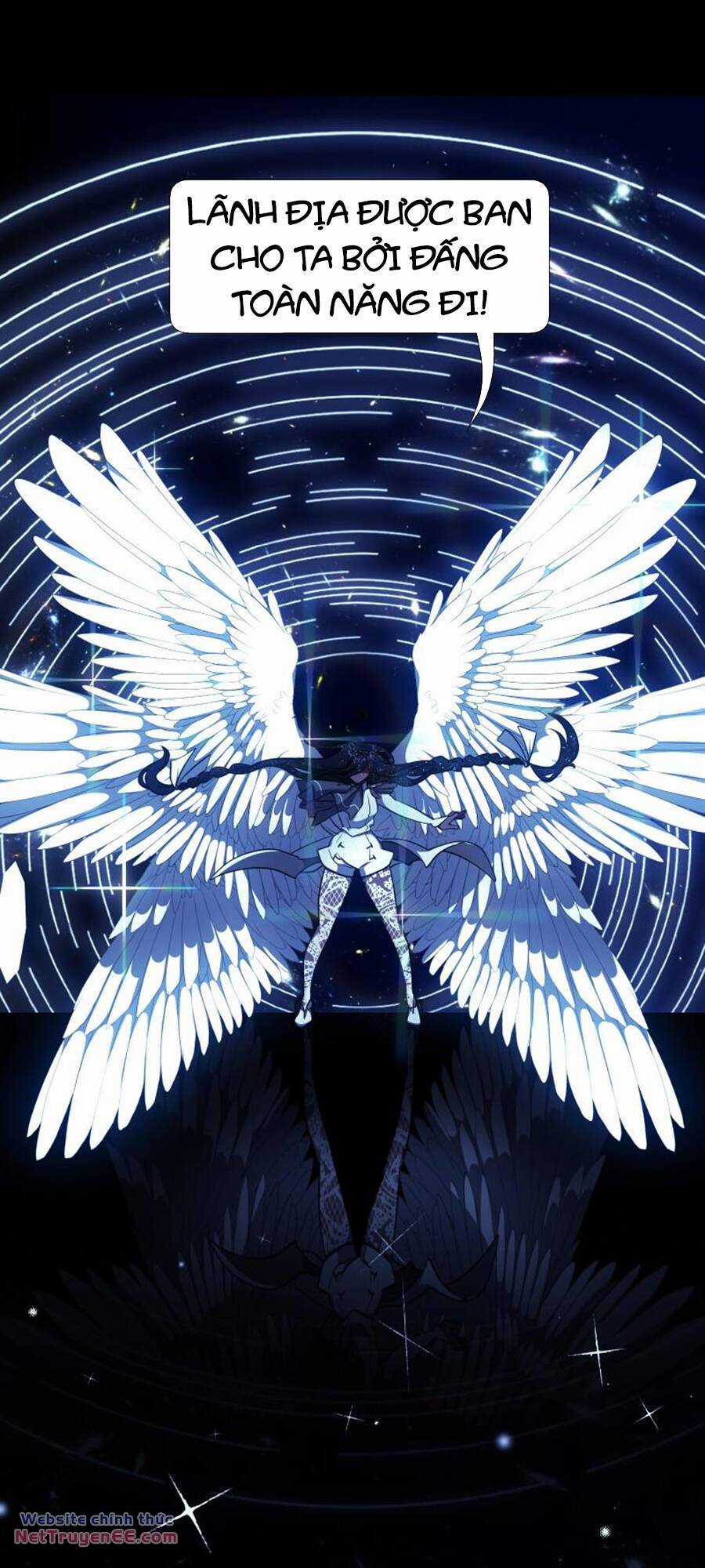 Tử Thần - Chapter 129 - Trang 96