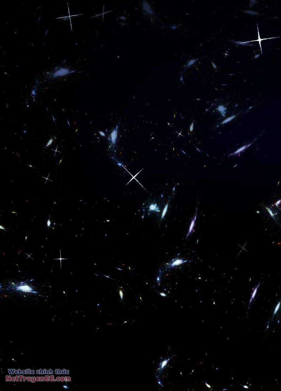 Tử Thần - Chapter 129 - Trang 97