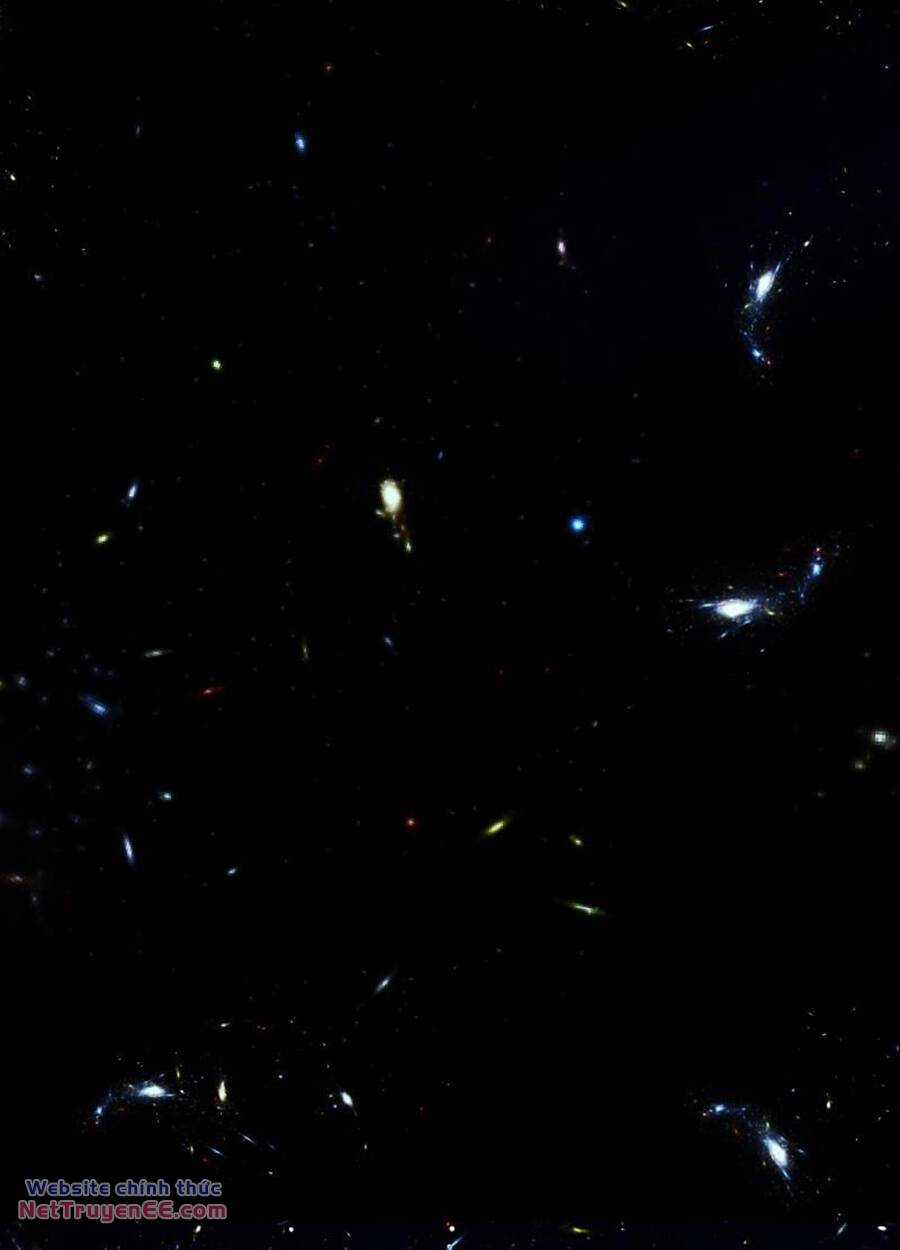 Tử Thần - Chapter 129 - Trang 98